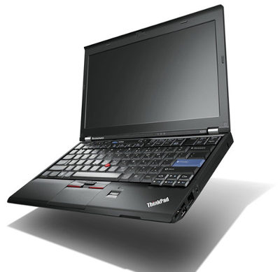 Lenovo_ThinkPad_X220_lehký_notebook