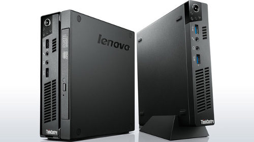 Lenovo ThinkCentre 92p