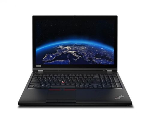 Lenovo ThinkPad P53