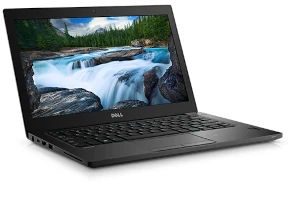 Dell Latitude 7280 přináší oproti předchozí generaci E7270 asi nejvíce změn v celé řadě 7000. Je to první model vybavený USB-C, je o něco menší a lehčí než jeho předchůdce a nemá klasický dokovací konektor. Vyniká také vysokou výdrží na baterie a i přesto, že se jedná o malý a tenký notebook, stále má vynikající pevné a odolné tělo.