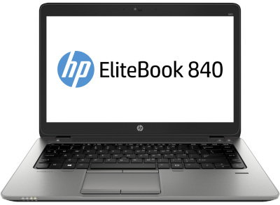 HP Elitebook 840 G1