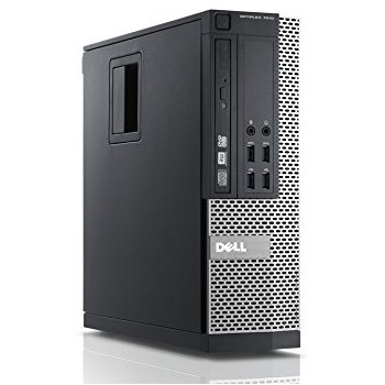 Dell Optiplex 7010 Desktop