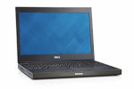 Dell Precision