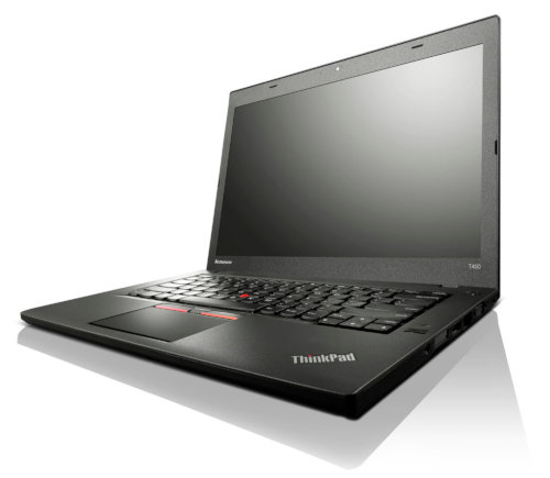 Lenovo ThinkPad T450