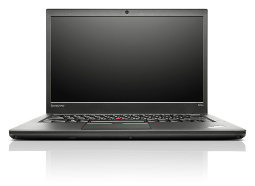 Lenovo ThinkPad T450