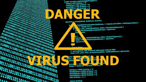 Poradíme vám jak se vyzbrojit do boje proti počítačovým virům. Povíme si něco o antivirech a o tom, jak vytvořit a použít záchraný antivirový disk.
