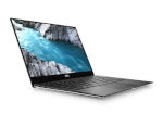 Dell XPS